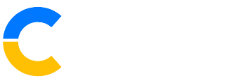 Cosmolot